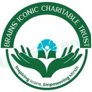 Brains Iconic Charitable Trust